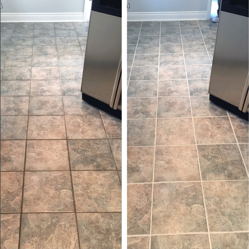 Tile