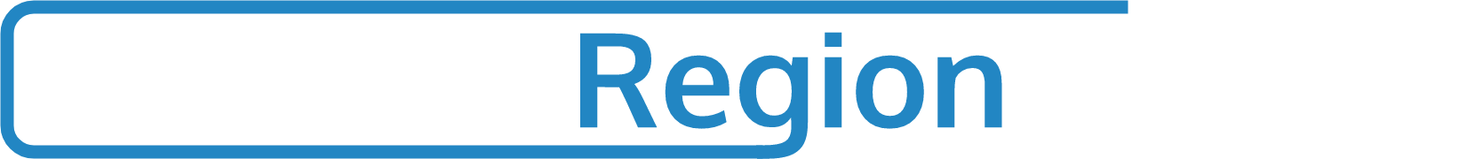 Durham Region Trusted Reviews